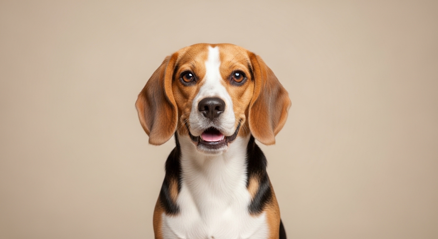 Beagle