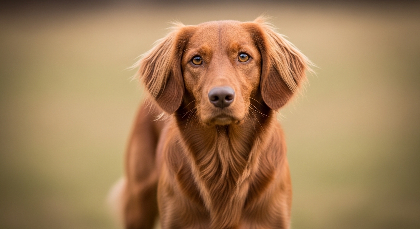 Dackel (Dachshund)