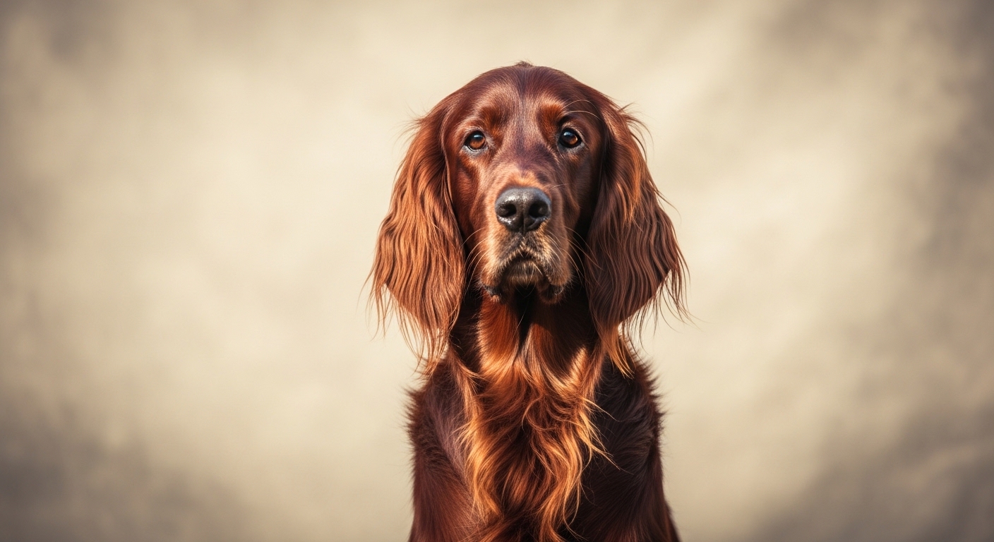 Irish Setter