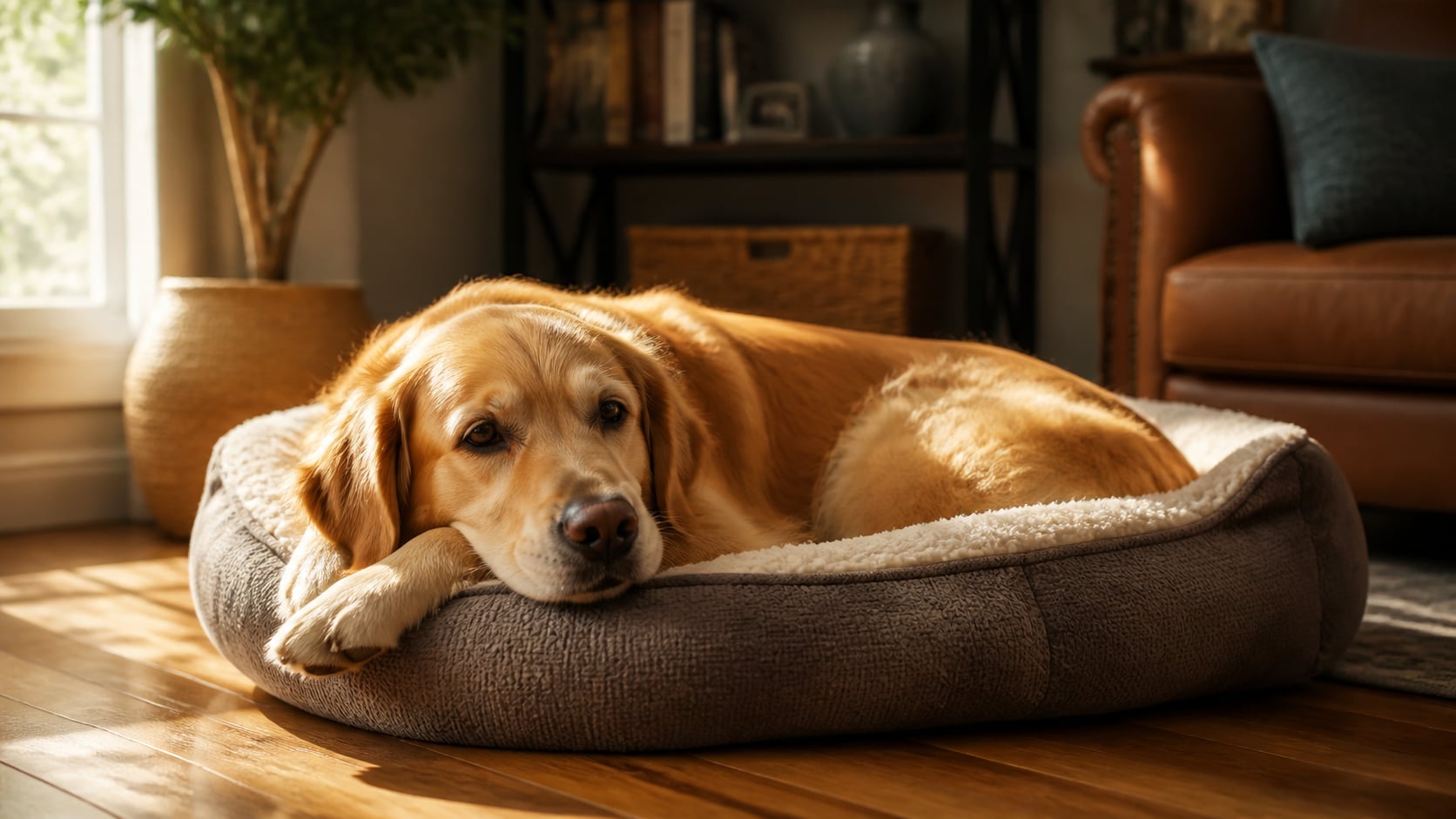 Epilepsie beim Hund: Kosten, Behandlung und Langzeitplan