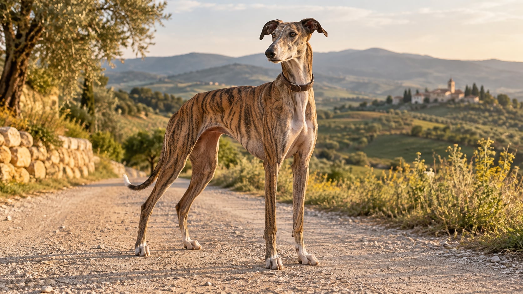 Hund aus Spanien adoptieren: Ablauf, Kosten und Risiken