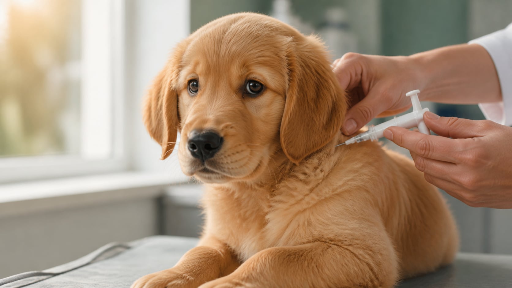Hund chippen: Kosten, Pflicht & Registrierung (2026)